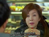 [SeginSubs] RTP 10 p.2