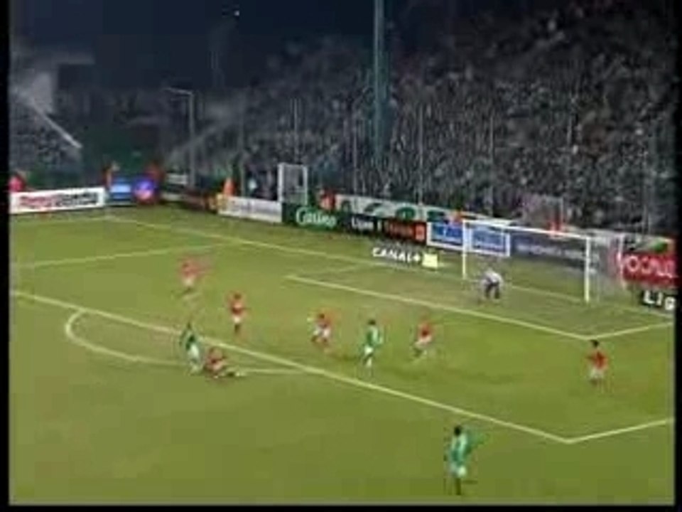 asse lyon 2005 0-0