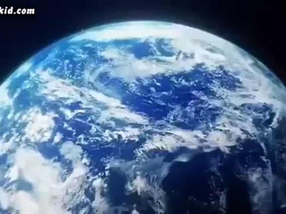 Dragon Ball Z: BattleA Of Gods (2013) Online www.peliculaskid.com
