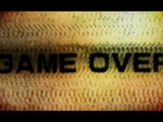 TETSUO Live Project [ Teaser ]