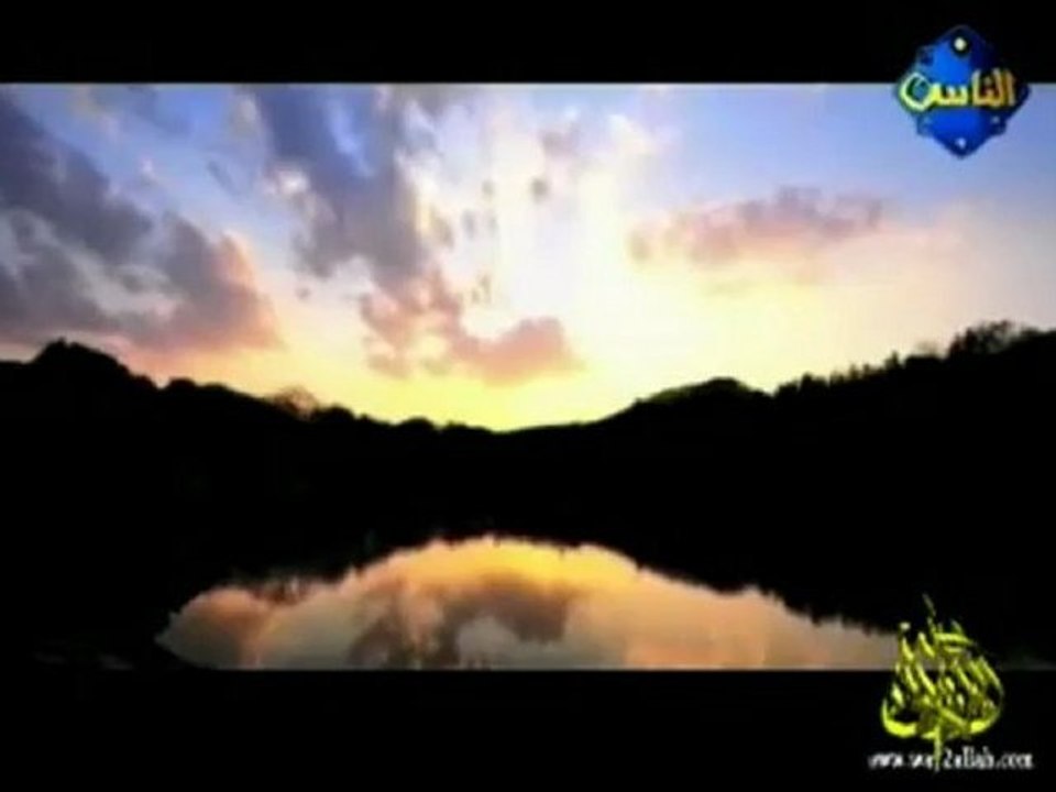 الهجرة __ قبسات مبكية ومؤثرة من قناة الناس