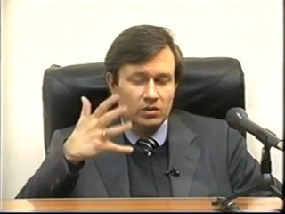 142 Учение о Боге. Жизнь Души 25_12_2004_xvid