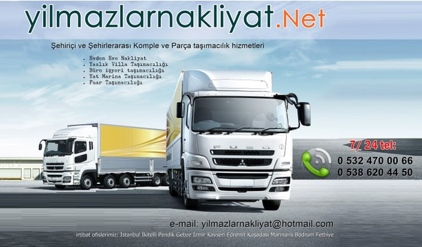 KURTKÖY NAKLİYE 0538 620 4450, KURTKÖY EVDENEVE NAKLİYAT