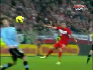 futgolhd.blogspot.com