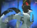 ‪Italy VS France (1-2) All Goals‬‏