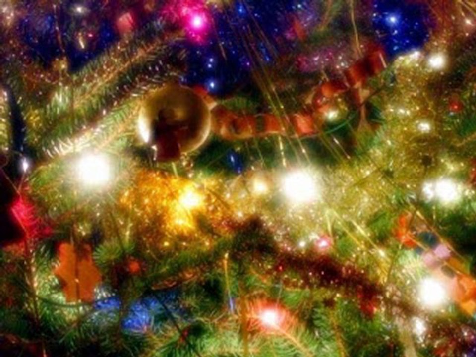 Damien -Le noël des mamans (1983)