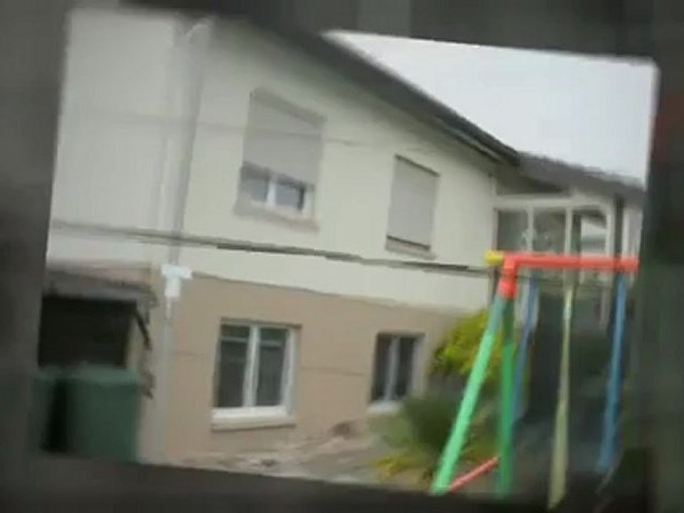 Maler + Gipser Peter Bucher