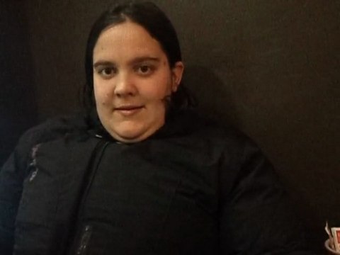 EXPRESSION de l'HYPOCRISIE de EDF !!!...