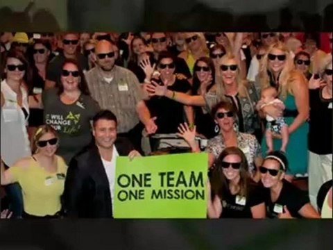 It Works Global Business | Starty Your It Works Global Business Today