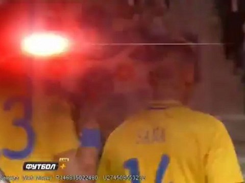 Zlatan Ibrahimovic Amazing Goal ( Sweden Vs England ) 4-2 HQ