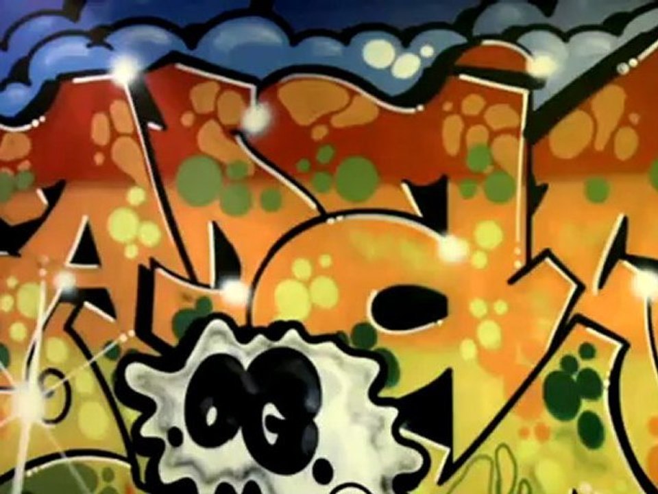 Frisør Fredrikstad Adam og Eva Fredrikstad