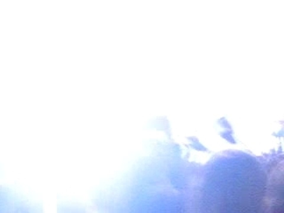 Billy Talent,Dortmund,26.09.2006 048