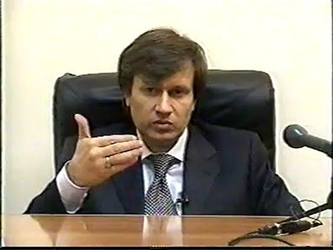 144 Учение о Боге. Применение возможностей Души 13_01_2005