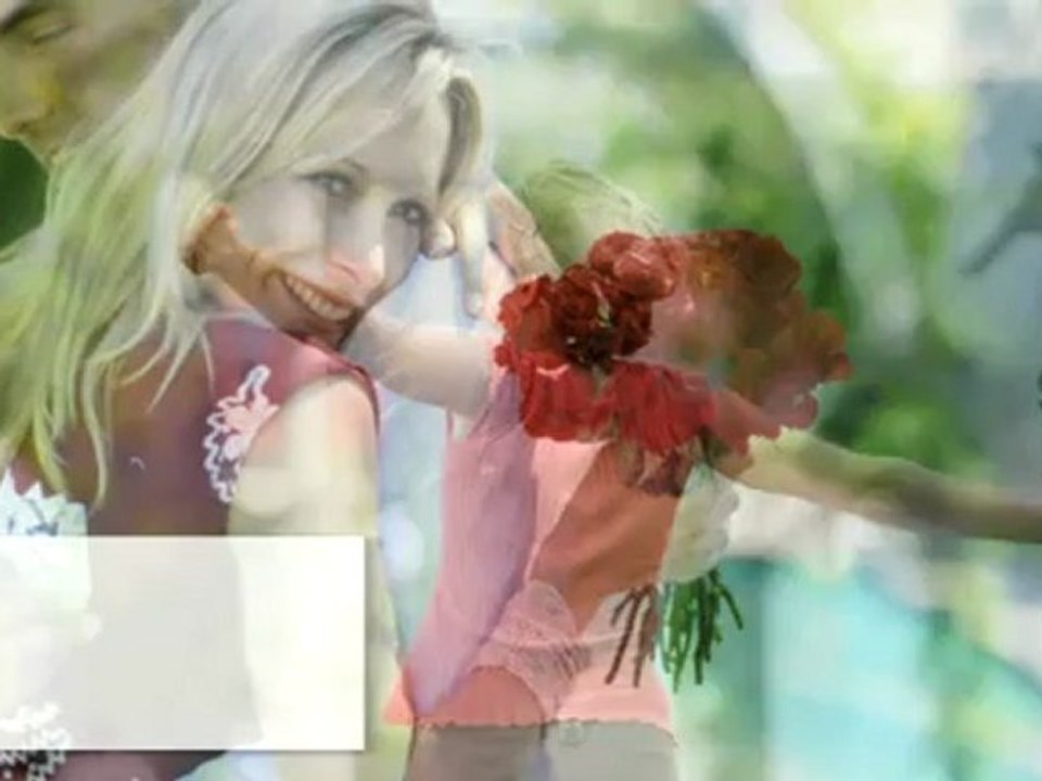 Blomsterforretning Mjøndalen Opdahl Blomster AS