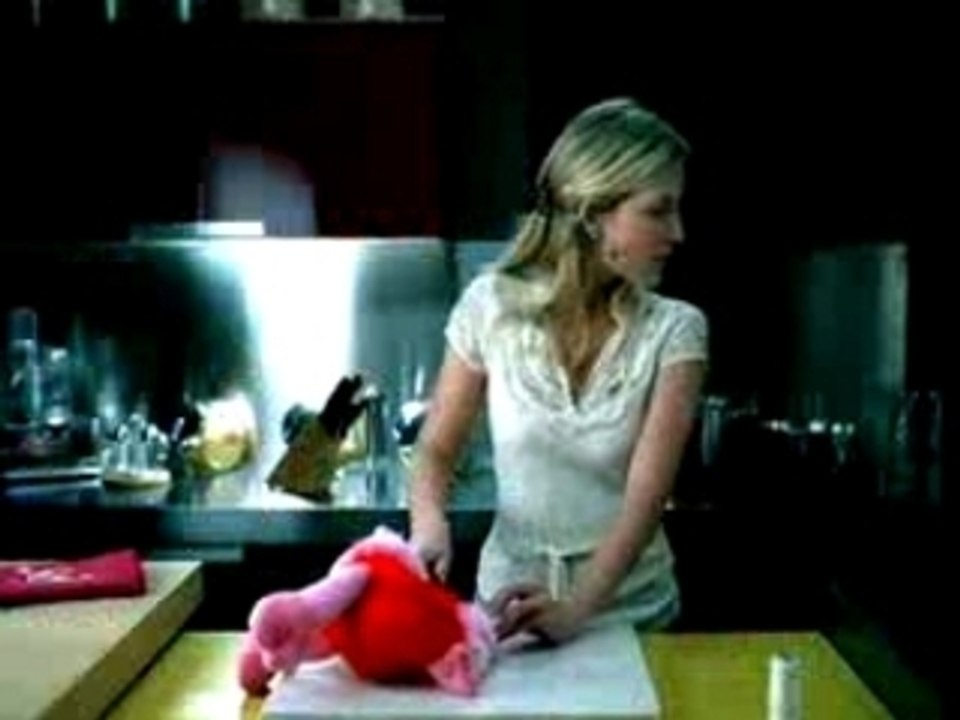 ALDEBERT - L'appétit du Bonheur