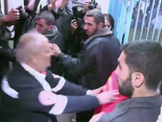 Israel mata comandante de Hamas