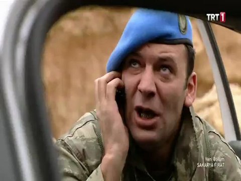 Sakarya Fırat 121.Bölüm 6.sKısım İzle - Www.Bolumizletv.com