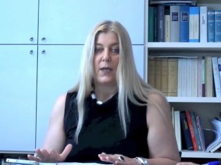 Mamma & Lavoro - l' Avvocato risponde - Avv. Albertina Gavazzi