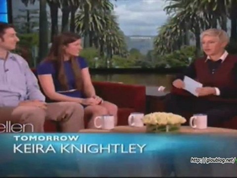 Hurricane Sandy Survivors Get a Home Nov 14 2012