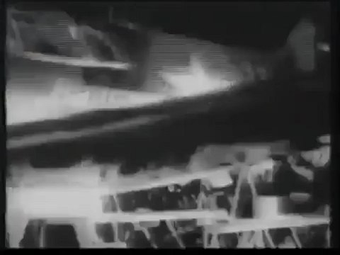 Wings of the Luftwaffe_ Fighter Attack(360p_H.264-AAC)