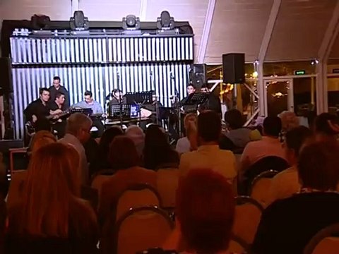 BİR GÖNÜLE AŞK GİRİNCE - Baran TOSUN yorumu ile