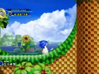 Hauppauge Colossus HD Capture Card Review