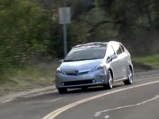 Why Toyota Recalled 2.77 Million Vehicles Worldwide