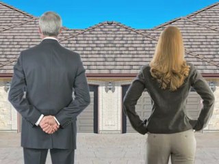 California Community Property | Hammers & Baltazar