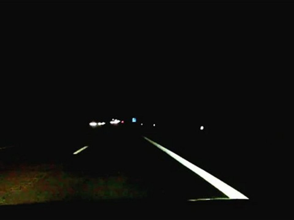 Verhaltensweise - Motivation Erfolg Ernst Crameri