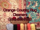 Rug Cleaning Newport Beach (714) 867-7847