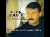 Azer Bülbül - Duygularım (2012)