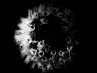 Marc Poppcke - Simplify Matters (Original Mix)