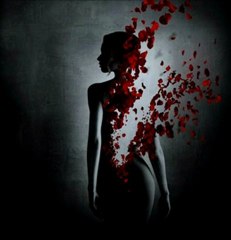 Avatism - Slow Hearts (Original Mix)