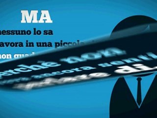 Trova nuovi clienti ed espandi il tuo business con Preventivalo