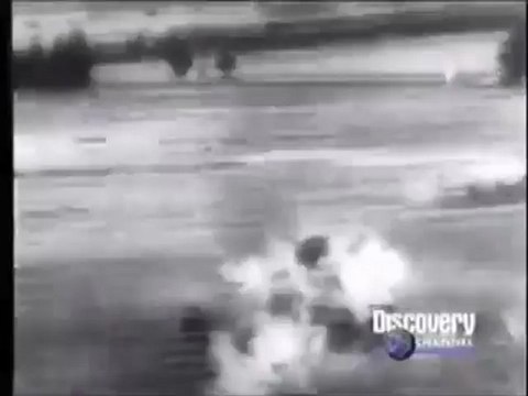 Wings of the Luftwaffe - Messerschmitt Bf-109(360p_H.264-AAC)