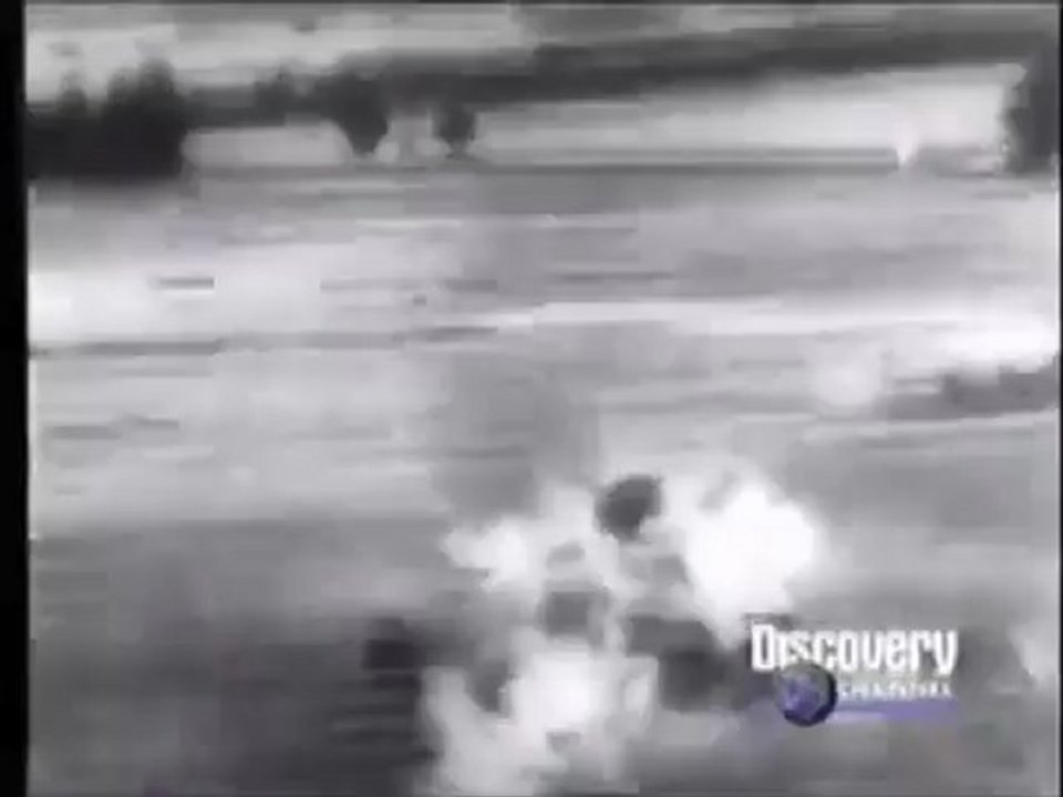 Wings of the Luftwaffe - Messerschmitt Bf-109(360p_H.264-AAC)