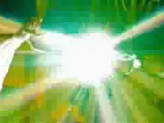 'Oz The Great And The Powerful' - Trailer in Spanish