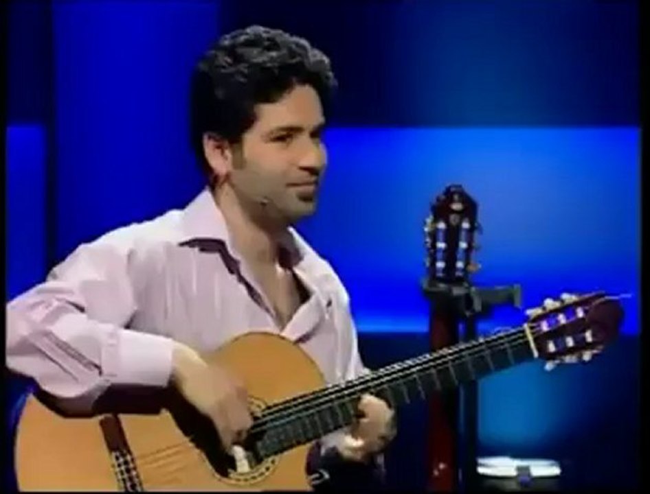 Başar Dikici -Serhan Yasdıman - Tükeneceğiz