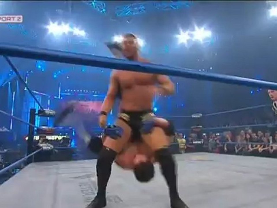 WWDELUXE-Imp- 08 11 2012 DEUTSCH_1