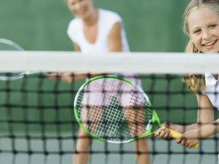 Indoor Tennis Hamburg Stellinger Tennis-Center
