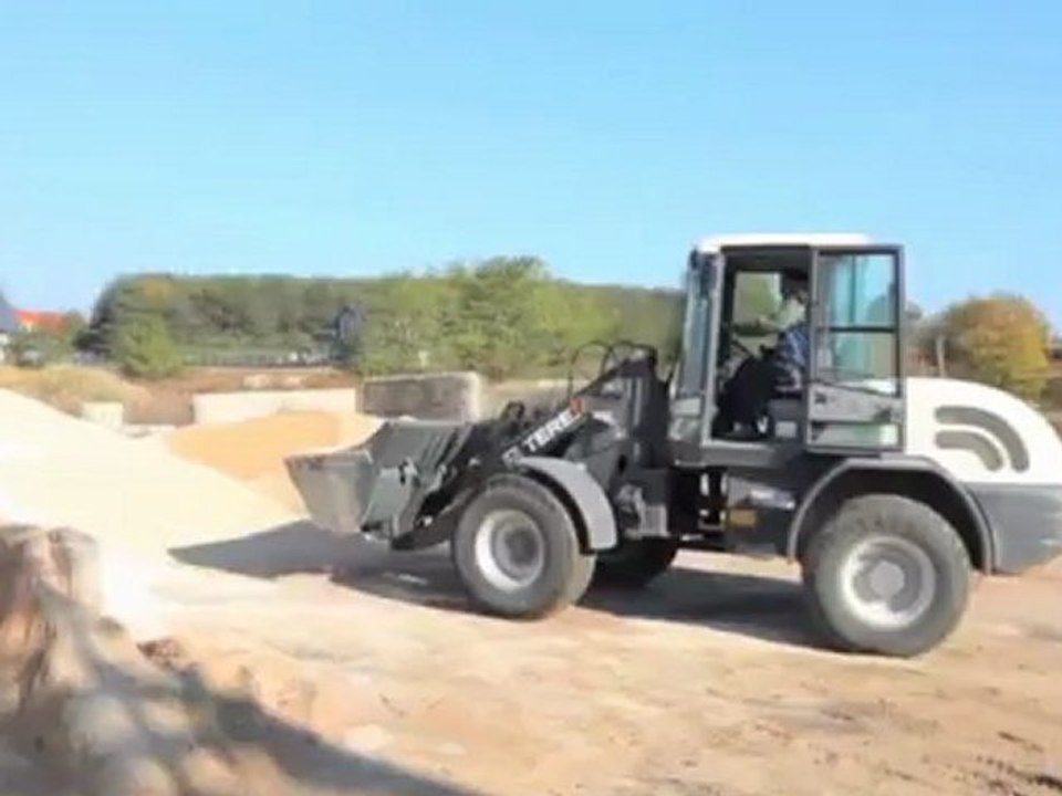 Materiały Budowlane Emilia Betoniarstwo Sławomir Kubus