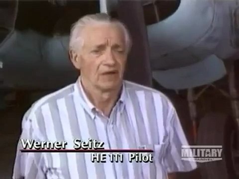 Wings of the Luftwaffe_ He-111 and _Secret Bombers_(360p_H.264-AAC)