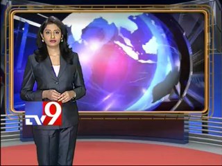 Bal Thackeray's health in critical condition