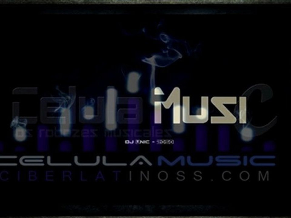 AMILKELE Y EL MUÑECO - TU NO TE IMAGINAS ( PROD BY. DJ UNIC )