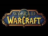 GameTag.com - #1 Place To Buy WoW Accounts - Gameplay Preview - New Weather Effects Winter