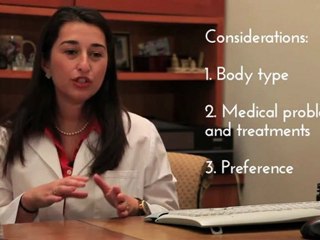Breast Reconstruction - Dr. Kari Colen of Colen MD Plastic Surgery