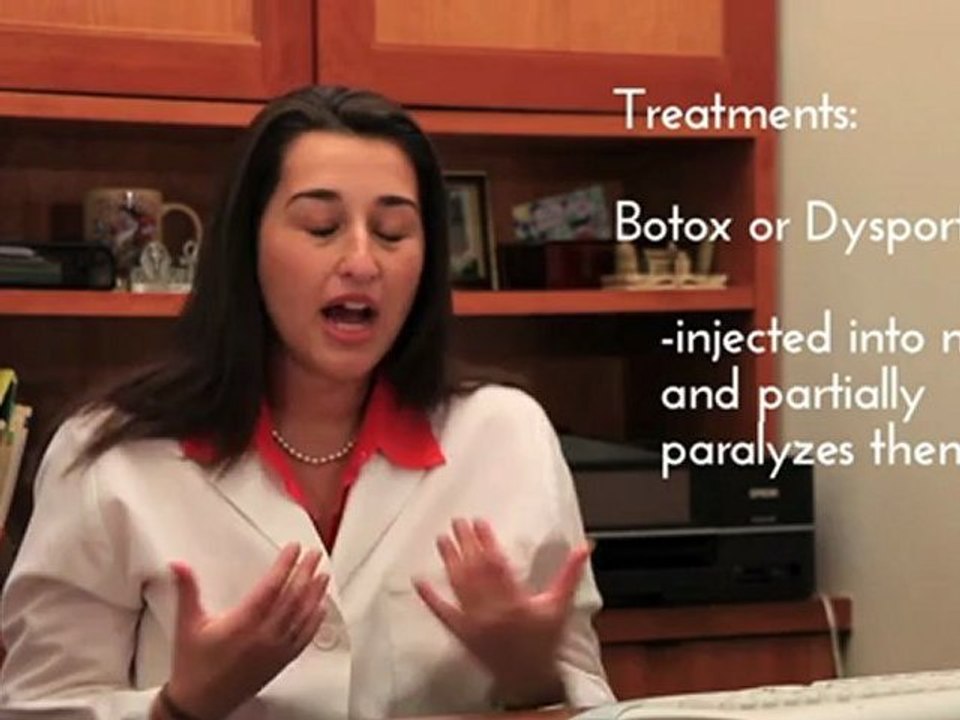 Noninvasive Cosmetic Procedures at Colen MD Plastic Surgery