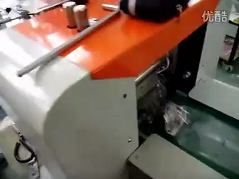 Hinge and screw