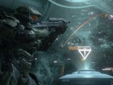 60 Minute Access: Halo 4 Part 3