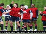 watch rugby Wales vs Samoa rugby union live stream